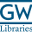 Virginia Science and Technology Campus Library