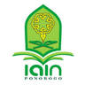 Perpustakaan IAIN PONOROGO