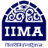 Vikram Sarabhai Library, IIMA