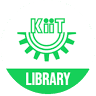 KIIT Central Library