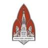 Khon Kaen University Library