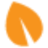 Rust Library