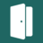 MidCoast Libraries - Taree