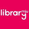 Maejo University Library