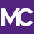 Montgomery College Rockville Library