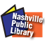 Nashville Public Library Hermitage Branch
