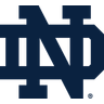 Architecture Library – University of Notre Dame Hesburgh Libraries
