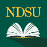 NDSU Library
