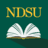 Germans from Russia Heritage Collection - NDSU