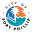Port Phillip Heritage Centre