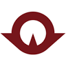 Yamaguchi Prefectural Library