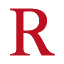 Reed College Library