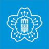 Showa Women's University Library