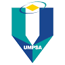 Perpustakaan Universiti Malaysia Pahang Al-Sultan Abdullah (UMPSA) Kampus Pekan