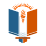 Prof. Festus Aghabo-Nwako Digital Library