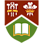 Robertson Library