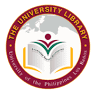 UPLB University Library