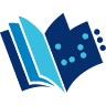 Utah State Library Division