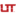Utah Tech University Library & Open Learning Services