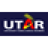 UTAR Kampar library
