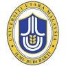 Perpustakaan Sultanah Bahiyah UUM