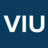 Vancouver Island University (VIU) Library Cowichan