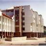 EENU Library