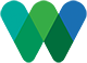 Wildlife Conservation Society Library and Archives