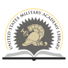 US Military Academy Library
