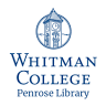 Penrose Library