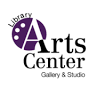 Library Arts Center