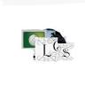 Library Consultant Services LLC