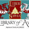 Library Of Avalon