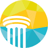 Libre Finance - Comptabilité, fiscalité et coaching pour particuliers et PME