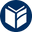 Libreria DITESA
