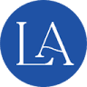 Librería Aguilar | Compra y venta de Libros Usados y Nuevos