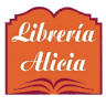 LIBRERÍA ALICIA