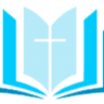 Librería Bautista Honduras