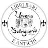 Libreria Belriguardo