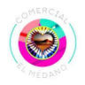 Comercial El Médano (Librería)