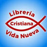 Libreria Cristiana Vida Nueva