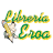 Libreria EROA