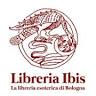 Libreria Esoterica Ibis