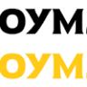 Goyma Papeleria