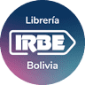 Libreria IRBE
