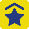 Librería la estrella