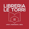 BOOKLET LE TORRI DI ALESSANDRA LATERZA