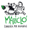Libreria Mariclo'
