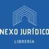 Librería Nexo Jurídico