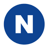 Nova Bookstore and Stationery